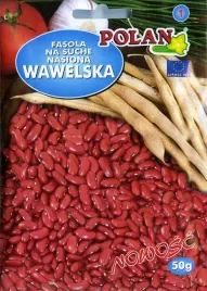 fasola-wawelska-czerwona-karlowa-plenna-na-suche-nasiona-50g-konserwowa