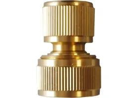 szybkozlacze-do-weza-ogrodowego-mosiezne-3-4-stop-mocna-szybkozlaczka-waz