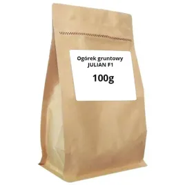 nasiona-ogorek-gruntowy-julian-f1-kiszenie-konserwowanie-plenny-100g