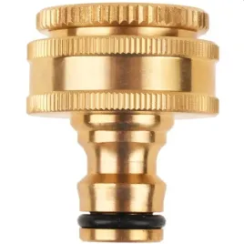 przylacze-na-kran-1-cal-z-redukcja-na-3-4-wewnetrzny-gwint-mosiadz-mocne