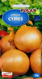 cebula-cymes-sr-wczesna-plenna-idealna-na-dymki-do-salatek-nasiona-5g