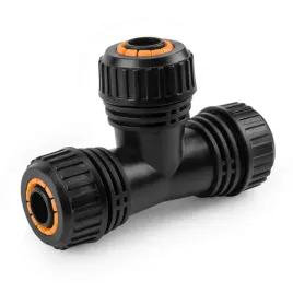 trojnik-ogrodniczy-3-4-lacznik-3-wezy-zlaczka-rozdzielacz-weza-ogrodowego