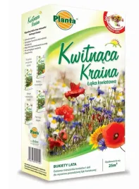 laka-kwiatowa-bukiety-lata-31-gatunkow-kwiatow-mieszanka-nasiona-na-25m2