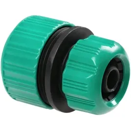 lacznik-dwoch-wezy-ogrodowych-z-redukcja-3-4-na-1-2-reperator-do-weza