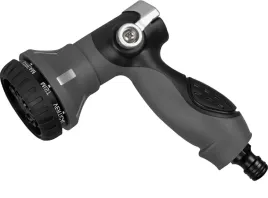 pistolet-zraszajacy-do-podlewania-zraszania-8-pozycyjny-metalowy-korpus