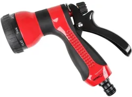 pistolet-ogrodowy-zraszacz-na-waz-do-podlewania-ogrodu-9-trybow-zraszania