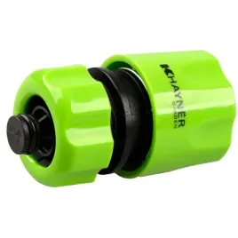 szybkozlacze-1-2-stop-lacznik-szybkozlaczka-do-weza-zraszacza-zlaczka-waz