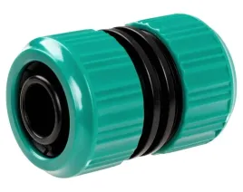 lacznik-reperator-szybkozlaczka-zlacze-naprawa-dziurawego-weza-cal-1