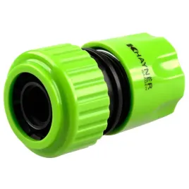 szybkozlacze-3-4-przelot-lacznik-waz-zlaczka-szybkozlaczka-weza-ogrodowego