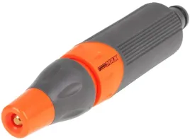 koncowka-zraszajaca-pradowniczka-ogrodowa-pistolet-solidny-podlewanie-trawy