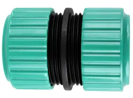 lacznik-reperator-do-naprawy-dziurawego-weza-3-4-szybkozlaczka-zlaczka