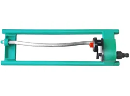 zraszacz-ogrodowy-liniowy-trawy-trawnika-50cm-oscylacyjny-na-waz-az-18-dysz