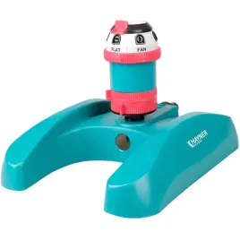 zraszacz-sektorowy-ogrodowy-do-podlewania-trawy-trawnika-ogrodu-6-funkcji