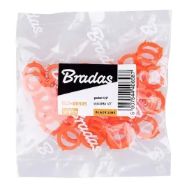 50szt-uszczelki-gumowe-1-2-cala-do-przylaczy-zraszacz-ogrodowy-uszczelka