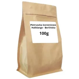 pietruszka-korzen-halblange-berlinska-warzywo-odmiana-plenna-nasiona-100g