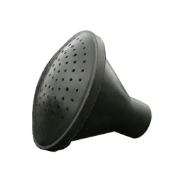 sitko-zapasowe-do-konewki-ogrodowej-wymienne-sito-koncowka-srednica-21mm