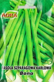 nasiona-fasola-szparagowa-karlowa-bona-wczesna-plenna-smaczna-30g