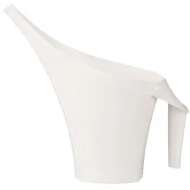 konewka-2l-plastikowa-ogrodowa-domowa-balkon-do-podlewania-roslin-kwiatkow