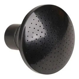 sitko-zapasowe-wymienne-sito-konewka-ogrodnicza-koncowka-do-konewki-5l-21mm