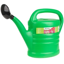 konewka-5l-sitko-ogrodowa-balkonowa-z-sitkiem-do-podlewania-plastikowa-uv