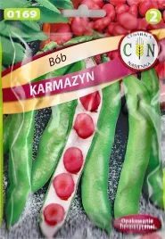 bob-karmazyn-czerwony-brazowy-plenny-smaczny-vicia-fabia-nasiona-50g