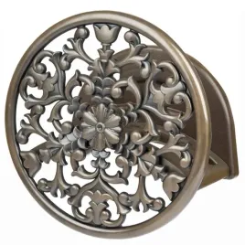 wieszak-scienny-ozdobny-zwijacz-na-waz-ogrodowy-zloto-brazowy-30-50m-weza