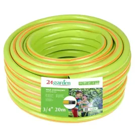 waz-ogrodowy-gumowy-podlewanie-ogrodu-trawy-trawnika-nawodnienie-3-4-20m