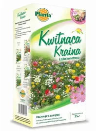 laka-kwiatowa-pachnacy-zakatek-27-pachnacych-kwiatow-ziol-mieszanka-nasiona