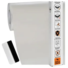 okleina-meblowa-samoprzylepna-60x300cm-blat-drzwi-gruba-struktura-skora