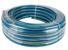 waz-ogrodowy-do-podlewania-4-warstwy-mocny-odporny-uv-antyglon-1-cal-30m