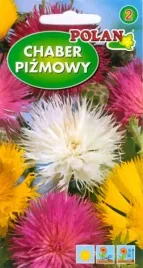 chaber-pizmowy-duzy-kolor-mix-na-kwiat-ciety-rabaty-nasiona-1g