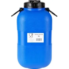 beczka-plastikowa-wieczko-uchwyty-atest-zywnosc-zbiornik-do-kiszenia-15l