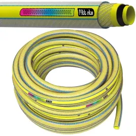 waz-ogrodowy-wzmacniany-nie-skretny-anty-uv-5-warstwowy-nts-yellow-3-4-40m