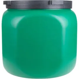 beczka-kwadrat-z-zakretka-otwor-na-kran-na-deszczowke-do-przechowywania-60l