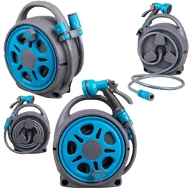 zwijacz-waz-10m-pistolet-7-funkcji-przylacze-stojak-do-podlewania-beben