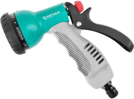 pistolet-zraszajacy-9-trybow-zraszania-podlewania-ogrodu-trawnika-ogorodowy