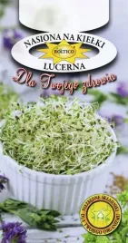 lucerna-alfalfa-nasiona-kielki-jadalne-zrob-sam-w-domu-zdrowy-dodatek-20g