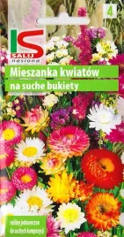 mieszanka-kwiatow-na-suche-bukiety-rozne-odcienie-do-kompozycji-nasiona-3g