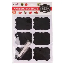 naklejki-etykiety-kredowe-na-sloiki-przyprawy-przetwory-sloik-7x4cm-kreda