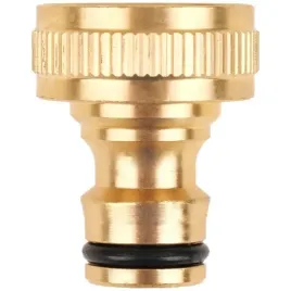 przylacze-na-kran-kranowe-3-4-cal-mosiezne-do-kranu-na-szybkozlacze-weza