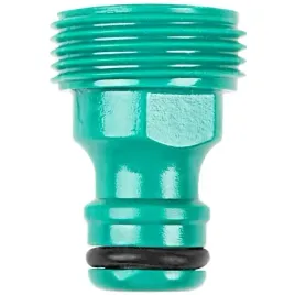 przylacze-na-kran-3-4-z-gwintem-zewnetrznym-adapter-wkretka-do-zraszaczy