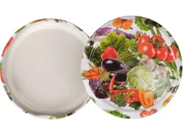 x10-wieczko-fi82-6-zaczepow-zakretka-sloik-warzywa-kontakt-zywnosc