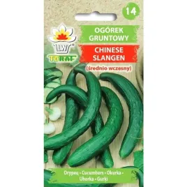 ogorek-gruntowy-chinese-slangen-dlugie-wazowate-owoce-do-salatek-nasiona-5g