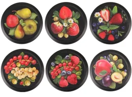 10x-zakretka-matowa-klik-82mm-owoce-6-zaczep-sloik-klik-wieczko-przetwory