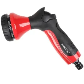 pistolet-do-zraszania-ogrodu-8-funkcji-podlewania-zraszacz-ogrodowy-garden