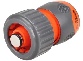 szybkozlacze-3-4-stop-lacznik-szybkozlaczka-zlacze-szybkozlacze-weza-ogrod