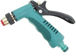 pistolet-do-weza-zraszacz-ogrodowy-stal-glowica-korpus-pelna-regulacja-str
