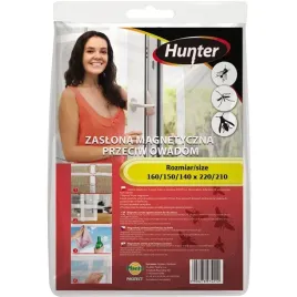 moskitiera-na-drzwi-okno-balkonowe-magnetyczna-biala-140-150-160x220-210cm