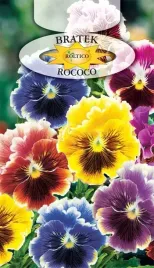 bratek-wielokwiatowy-rokoko-kolorowe-kwiaty-ciete-rabaty-nasiona-04g