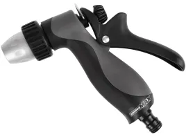 pistolet-zraszajacy-gardenmax-do-podlewania-regul-strumien-i-natezenie